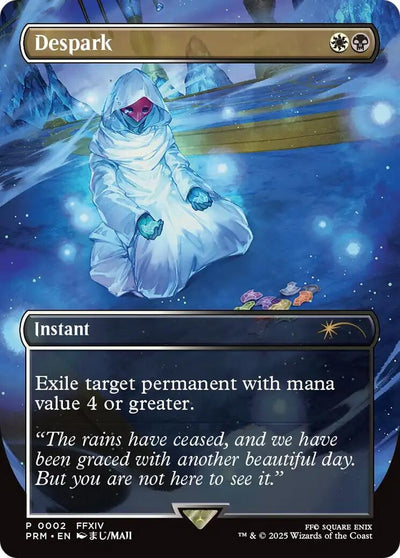 Despark (2) (WPN & Gateway Promos)