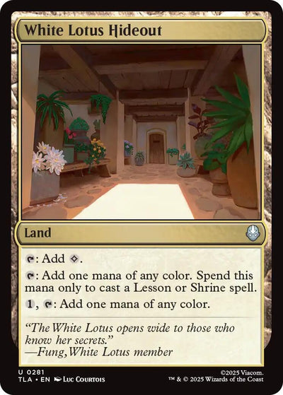 White Lotus Hideout (281)