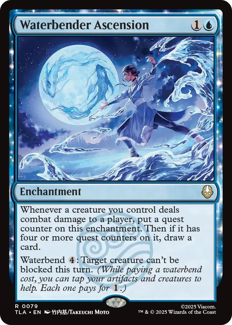 Waterbender Ascension (79)