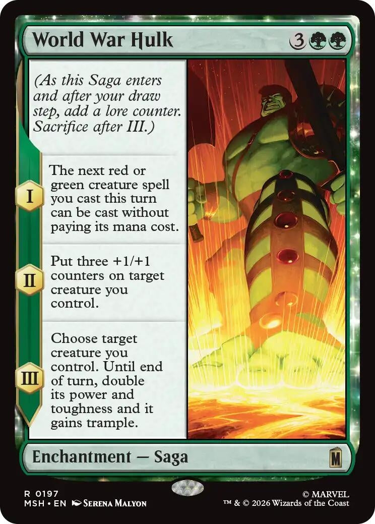World War Hulk (197)