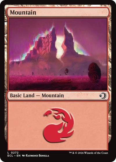 Mountain (0272) (272)