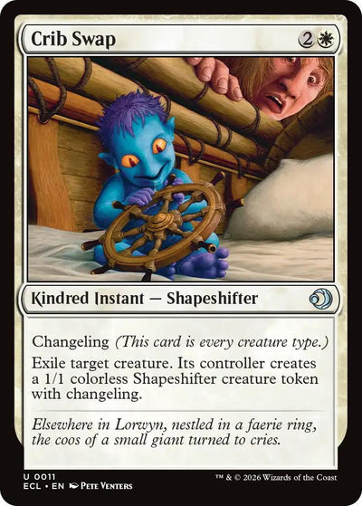 Crib Swap (11)