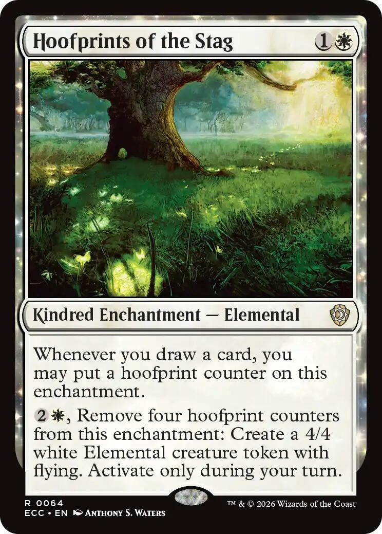 Hoofprints of the Stag (64)
