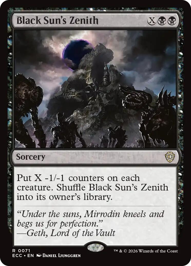 Black Sun's Zenith (71)