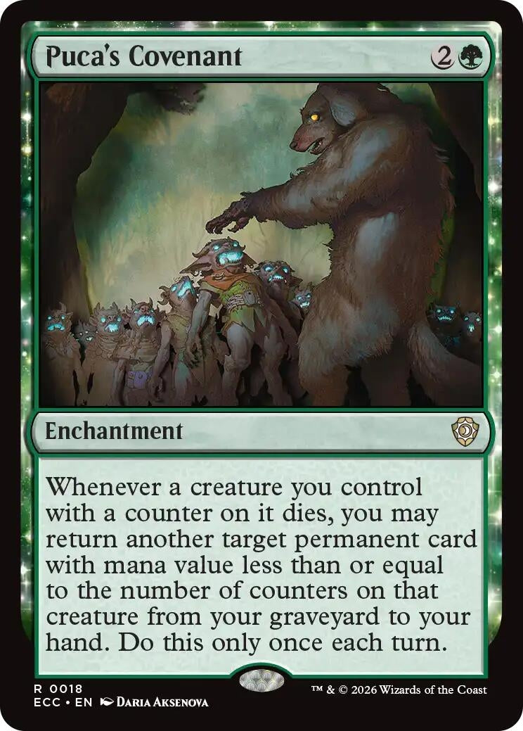 Puca's Covenant (18)