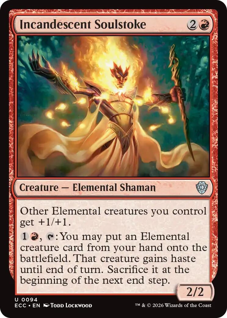 Incandescent Soulstoke (94)