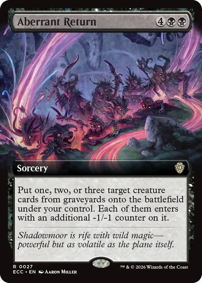 Aberrant Return (Extended Art) (27)