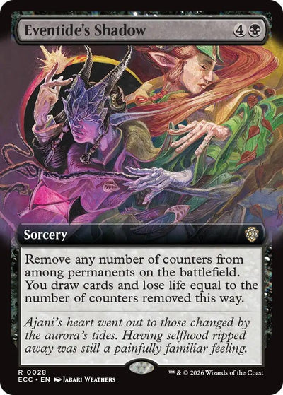 Eventide's Shadow (Extended Art) (28)