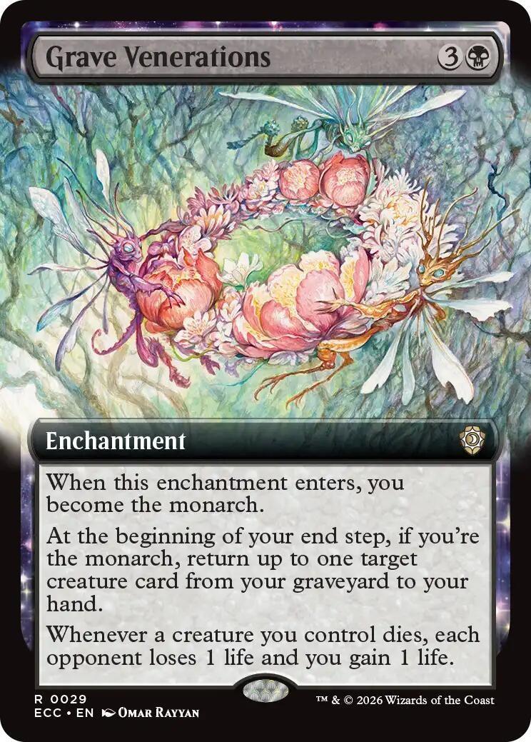 Grave Venerations (Extended Art) (29)