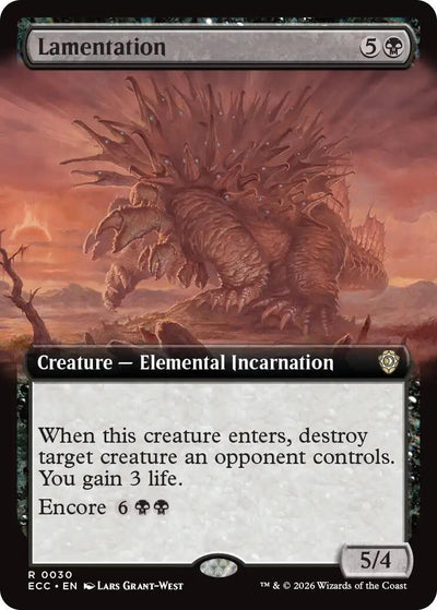 Lamentation (Extended Art) (30)
