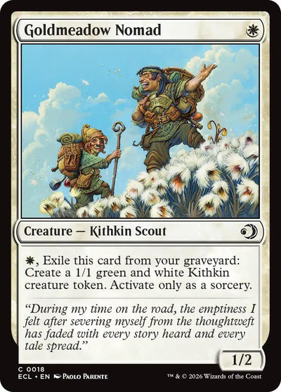 Goldmeadow Nomad (18)