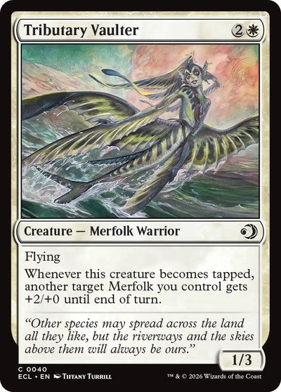 Tributary Vaulter (40)