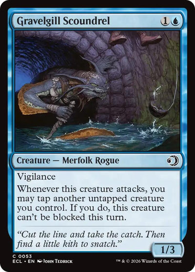 Gravelgill Scoundrel (53)