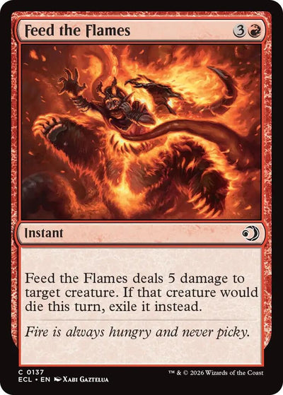Feed the Flames (137)