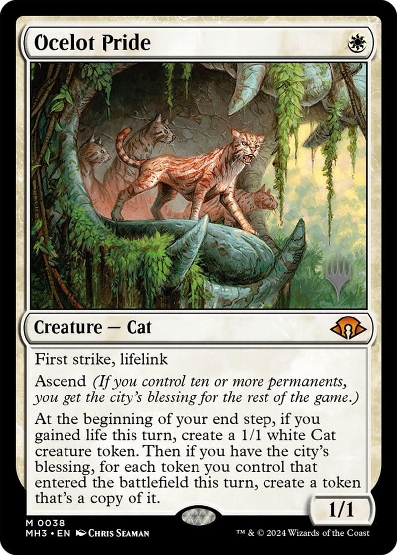 Ocelot Pride (38) promo