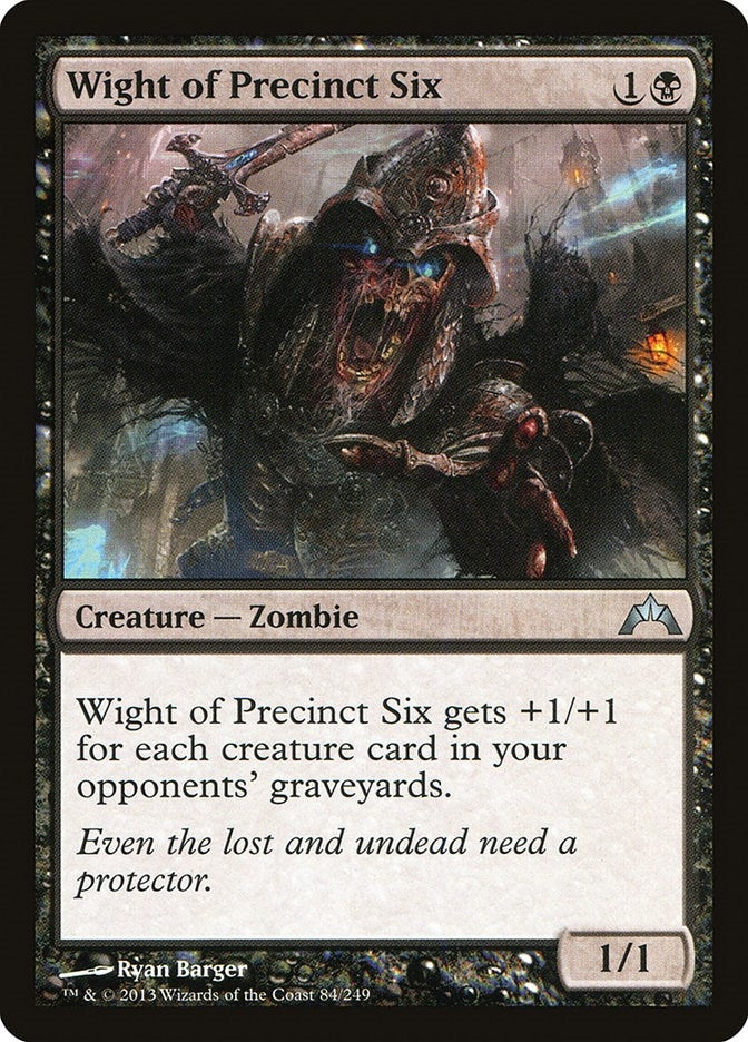 Wight of Precinct Six (84)
