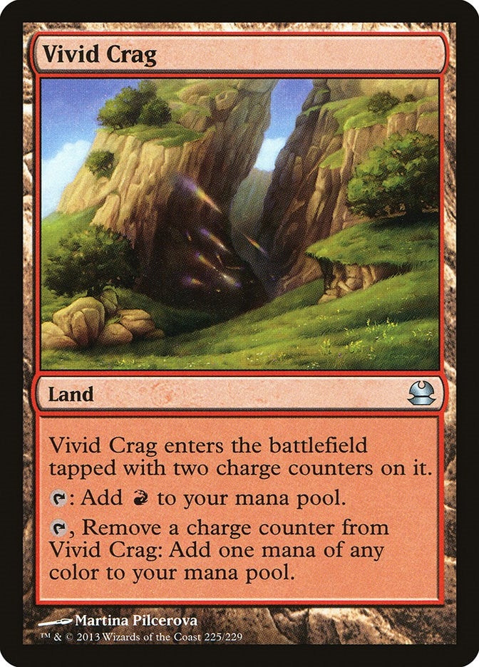 Vivid Crag (225)