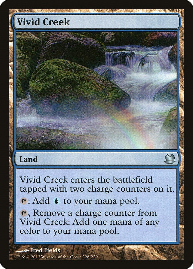 Vivid Creek (226)