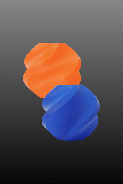 3D Printer