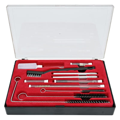 22-PC Spray Gun Maintenance Kit