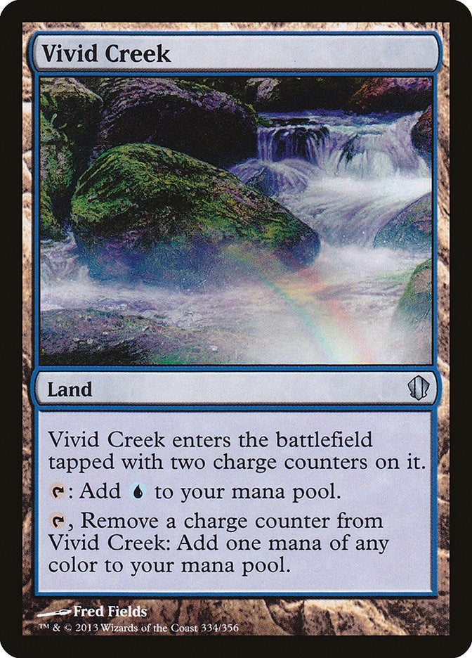 Vivid Creek (334)