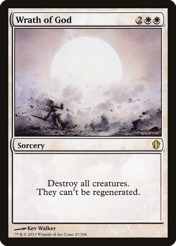 Wrath of God (27)
