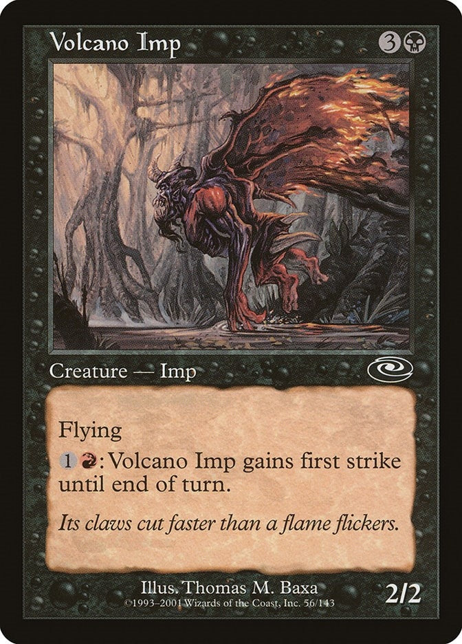 Volcano Imp (56)