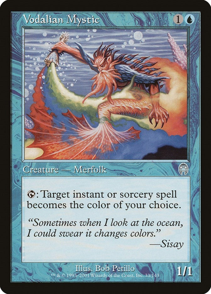 Vodalian Mystic (33)