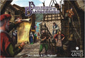 Builders of Blankenburg 2nd Edition