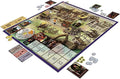 Builders of Blankenburg 2nd Edition