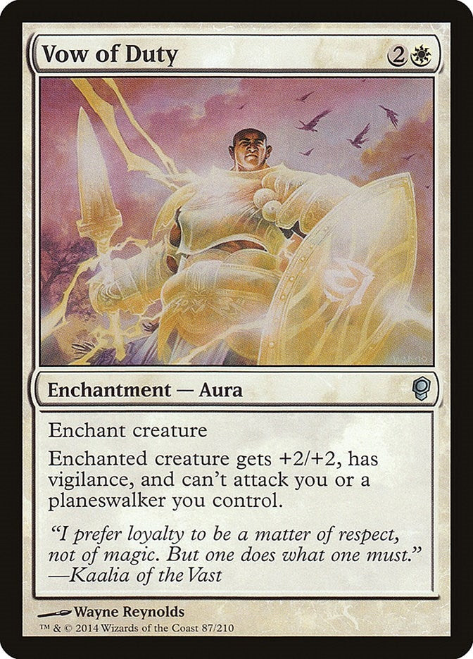 Vow of Duty (87)