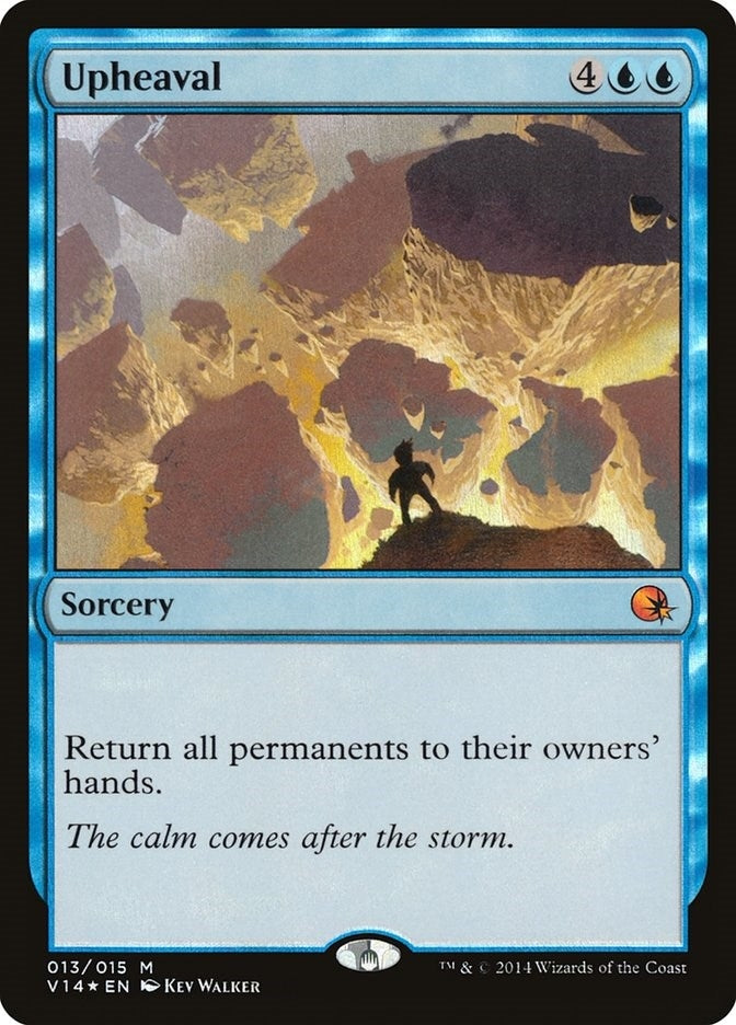 Upheaval (13)