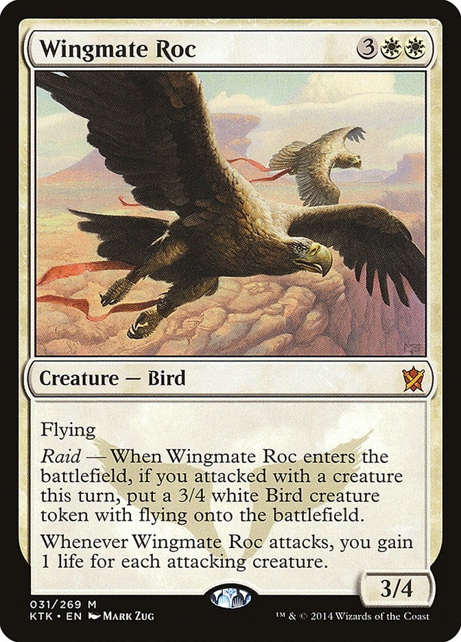 Wingmate Roc (31)