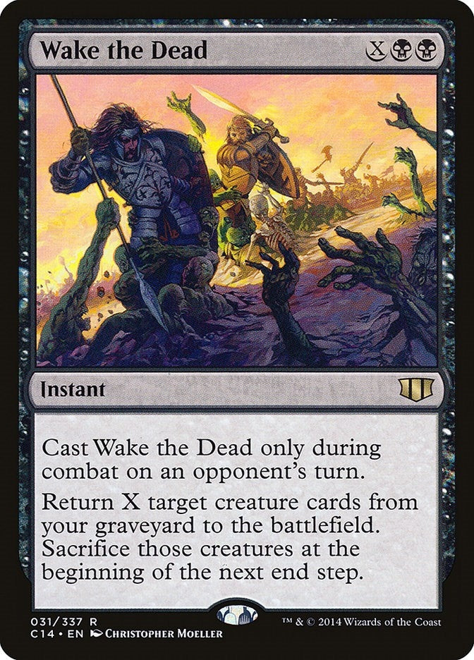 Wake the Dead (31)