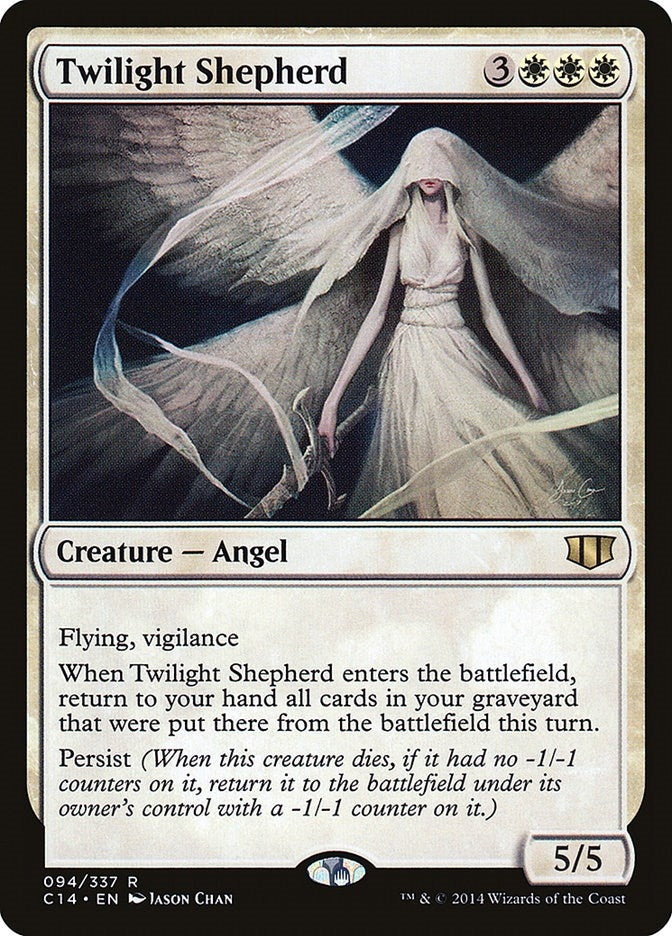 Twilight Shepherd (94)