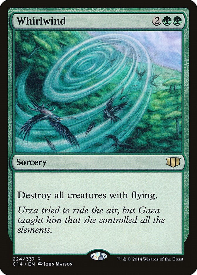 Whirlwind (224)