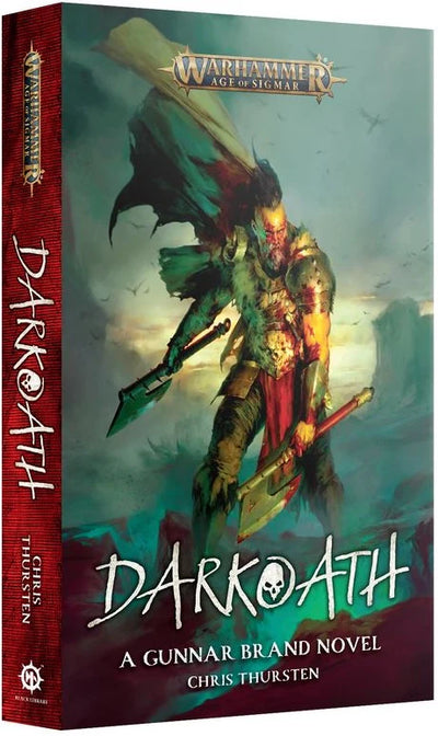 DARKOATH (PB)