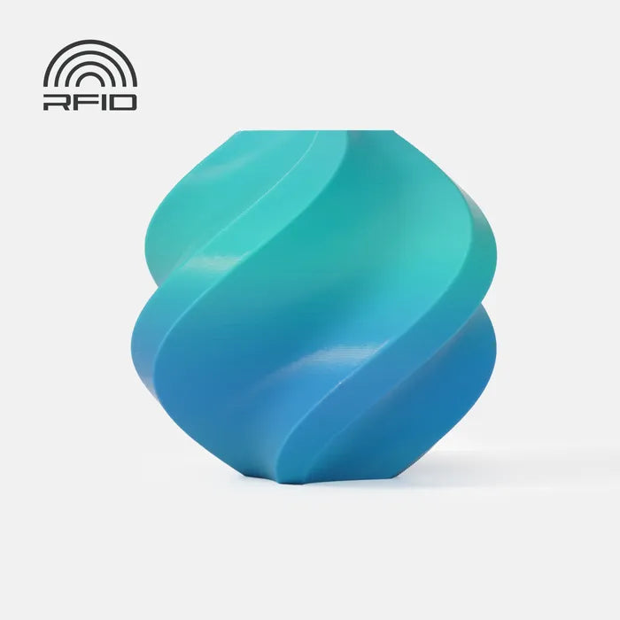 PLA Basic Ocean Meadow