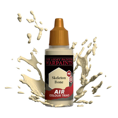 Army Painter Air Paints - Skeleton Bone