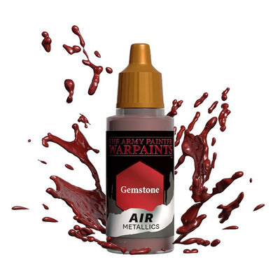 Army Painter Air Paints - Gemstone