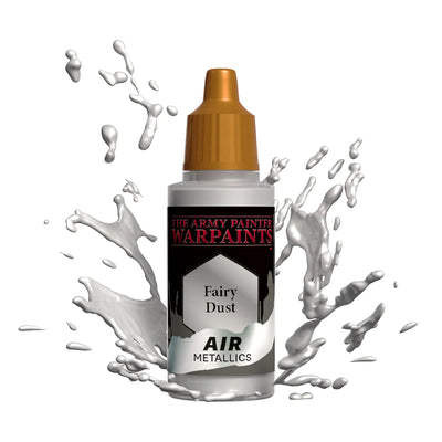 Army Painter Air Paints - Fairy Dust