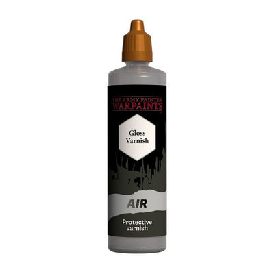 Army Painter Air Paints - Gloss Varnish