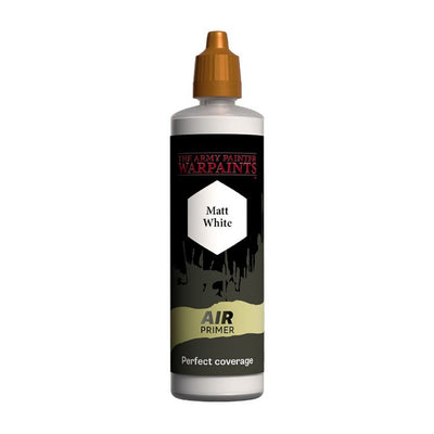Army Painter Air Paints - White Primer