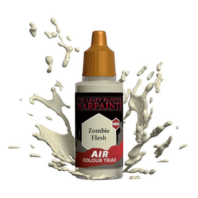 Army Painter Air Paints - Zombie Flesh