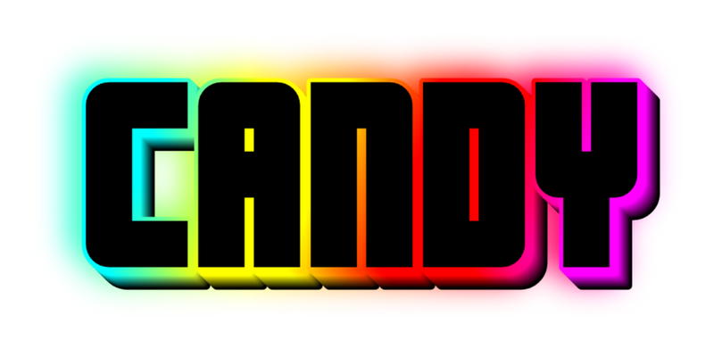 Candy