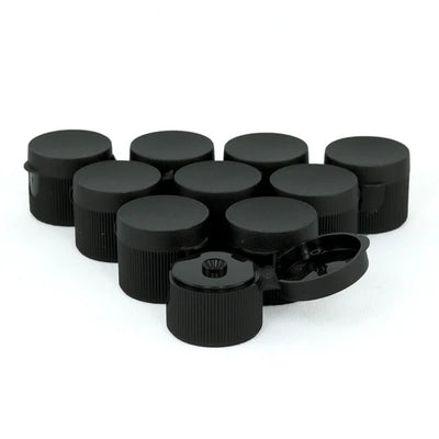 Pro Acryl Alternate Lid Set - Flip Top