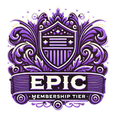 Epic