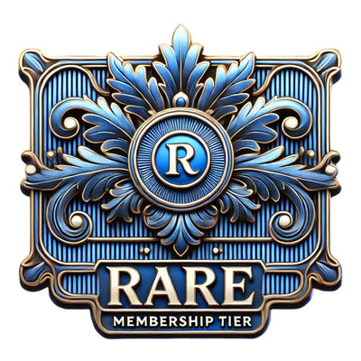 Rare