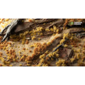 GamersGrass: Boxed Set - Dry Grass Tuft Starter Box