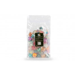 FanRoll: Pound of Dice - Assorted